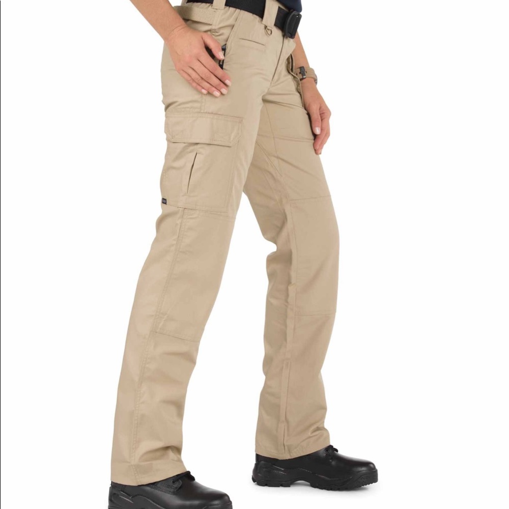 5.11 tactical pants
